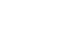 My Edlo, my evolutive diving logbook