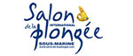 Salon international plongee