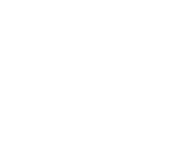 My Edlo, my evolutive diving logbook